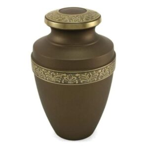 Eh-a383-decorative-cremation-urn-01