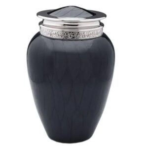 Eh-a389-decorative-cremation-urn-01