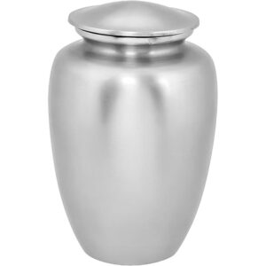 Eh-a395-decorative-cremation-urn-01