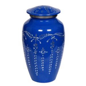Eh-a419-decorative-cremation-urn-01