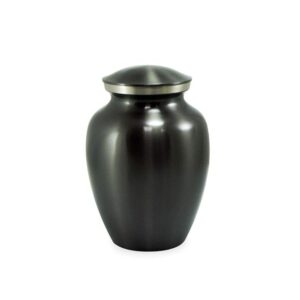 Eh-a425-decorative-cremation-urn-01
