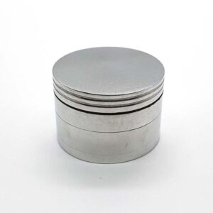 Eh-08420-image-01