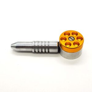 Eh-08427-image-01