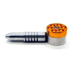 Smoking Pipes