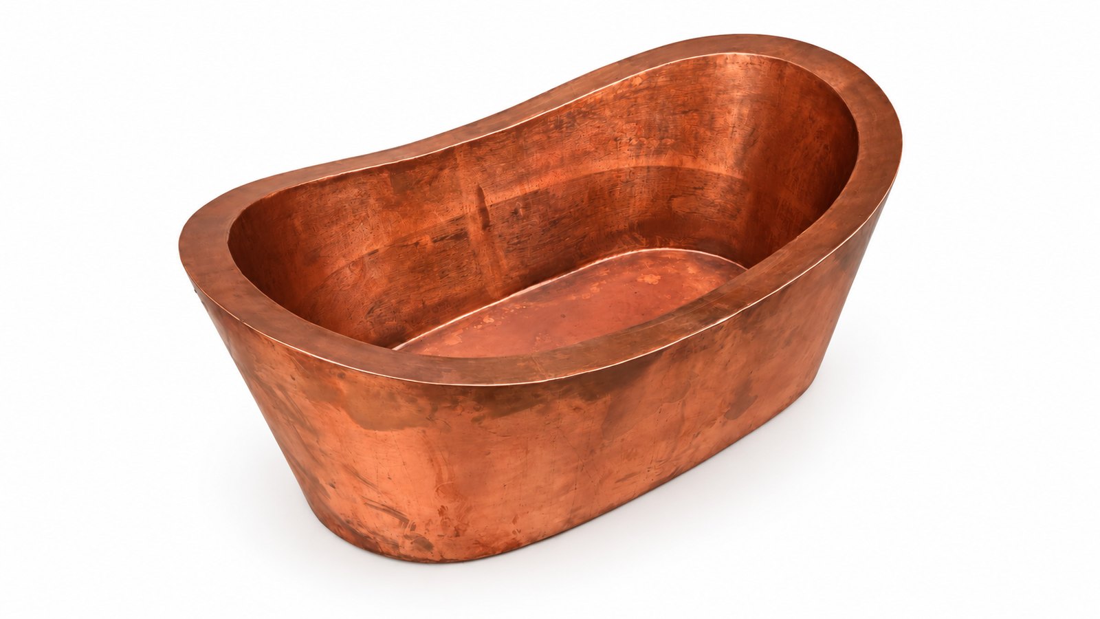 Eh-1352-60-inch-double-wall-copper-bathtub-antique-finish-view-03