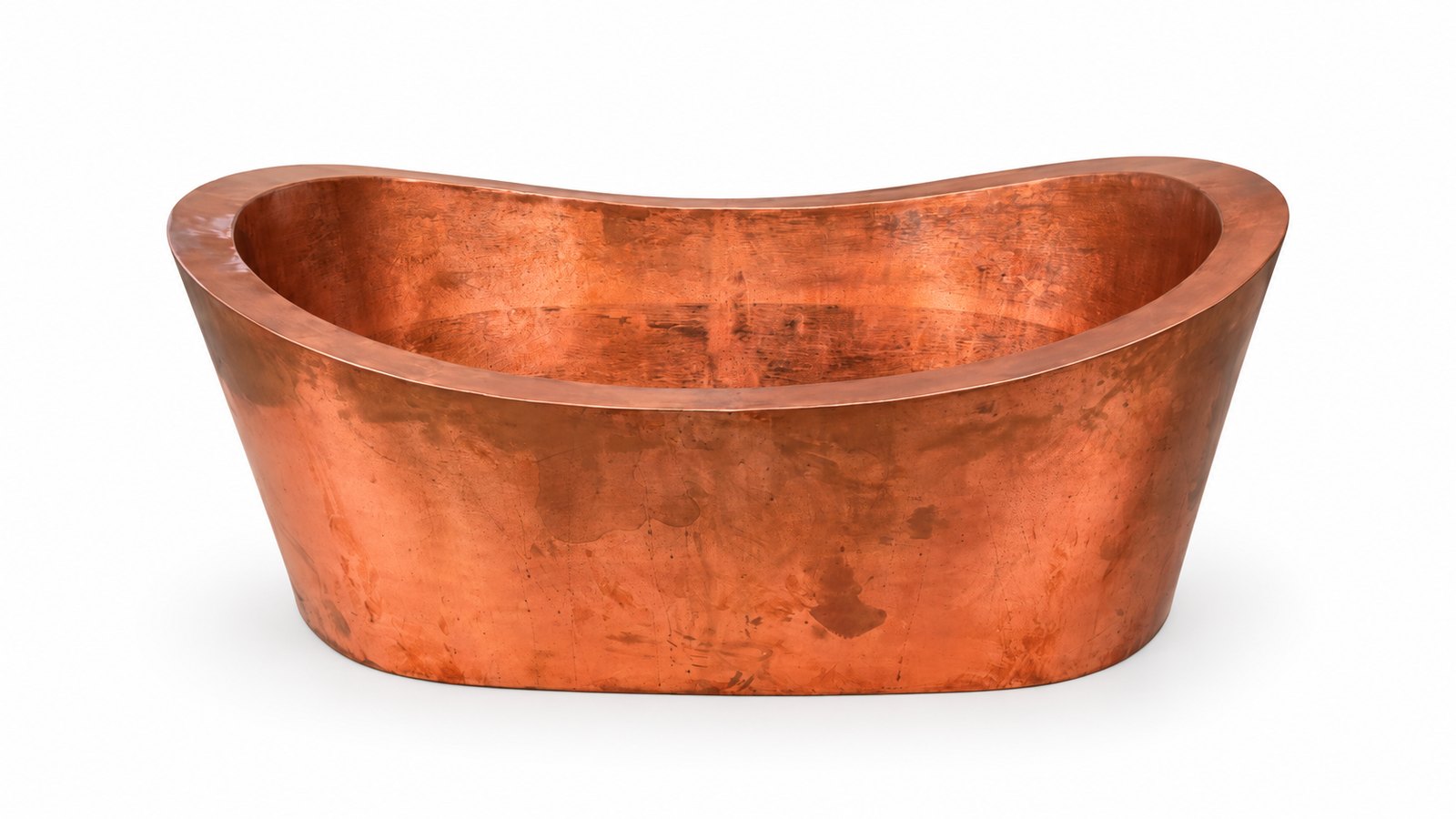Eh-1352-60-inch-double-wall-copper-bathtub-antique-finish-view-04