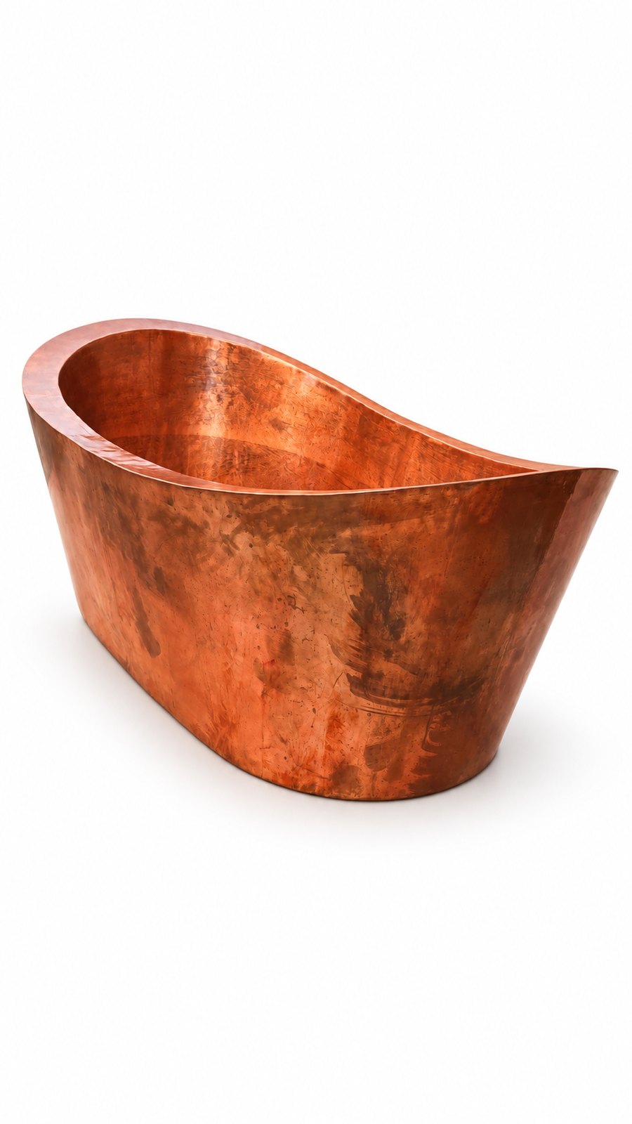 Eh-1352-60-inch-double-wall-copper-bathtub-antique-finish-view-05