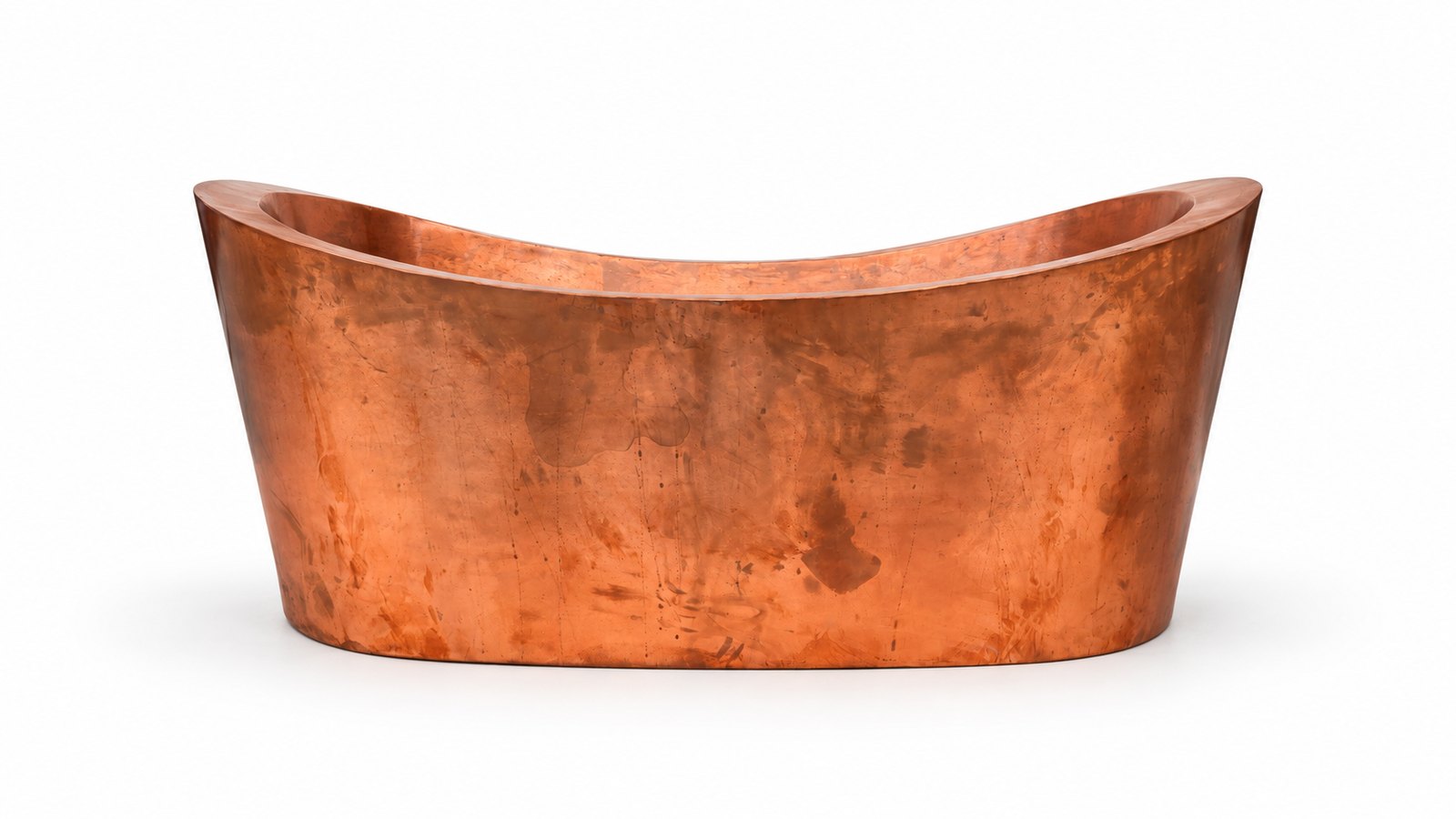Eh-1352-60-inch-double-wall-copper-bathtub-antique-finish-view-06