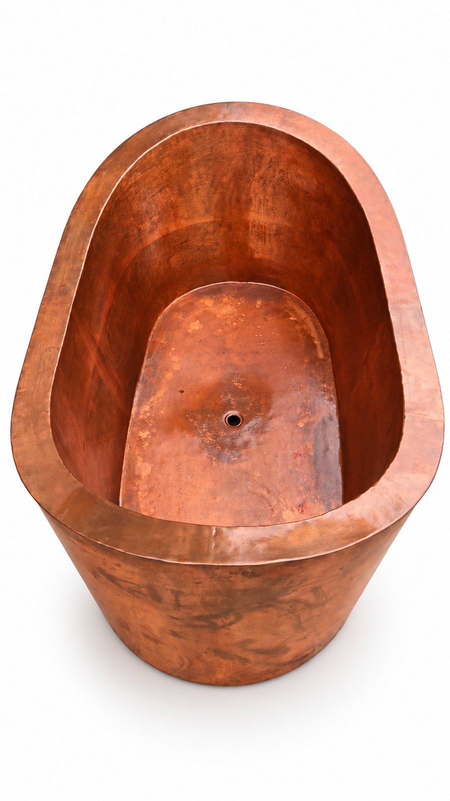 Eh-1352-60-inch-double-wall-copper-bathtub-antique-finish-view-07