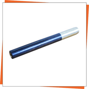 Eh-712-image-01
