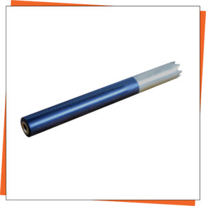 Eh-713-image-01
