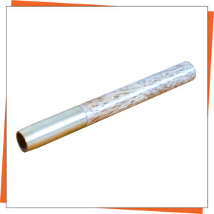 Eh-714-image-01