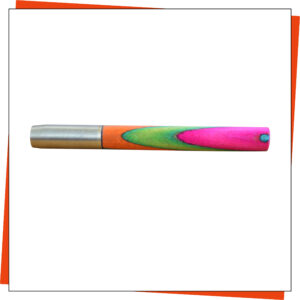 Eh-715-image-01
