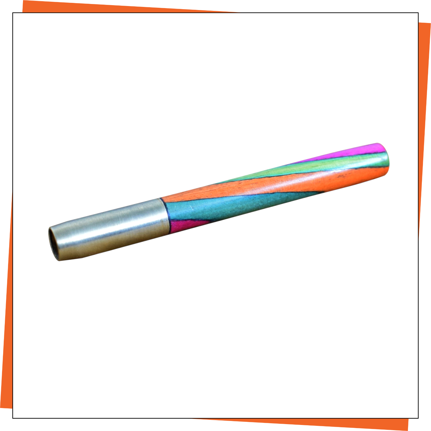 Eh-715-image-03
