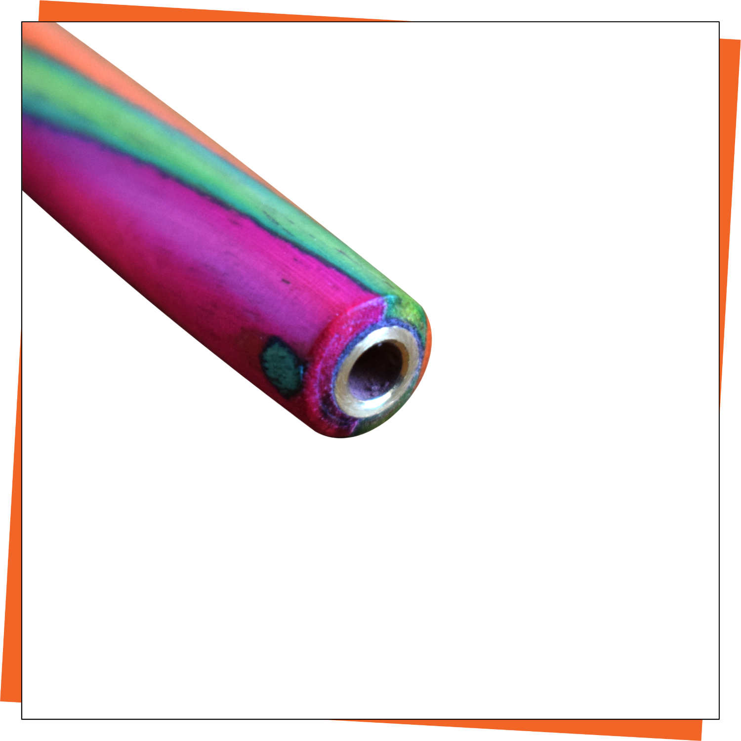 Eh-715-image-04