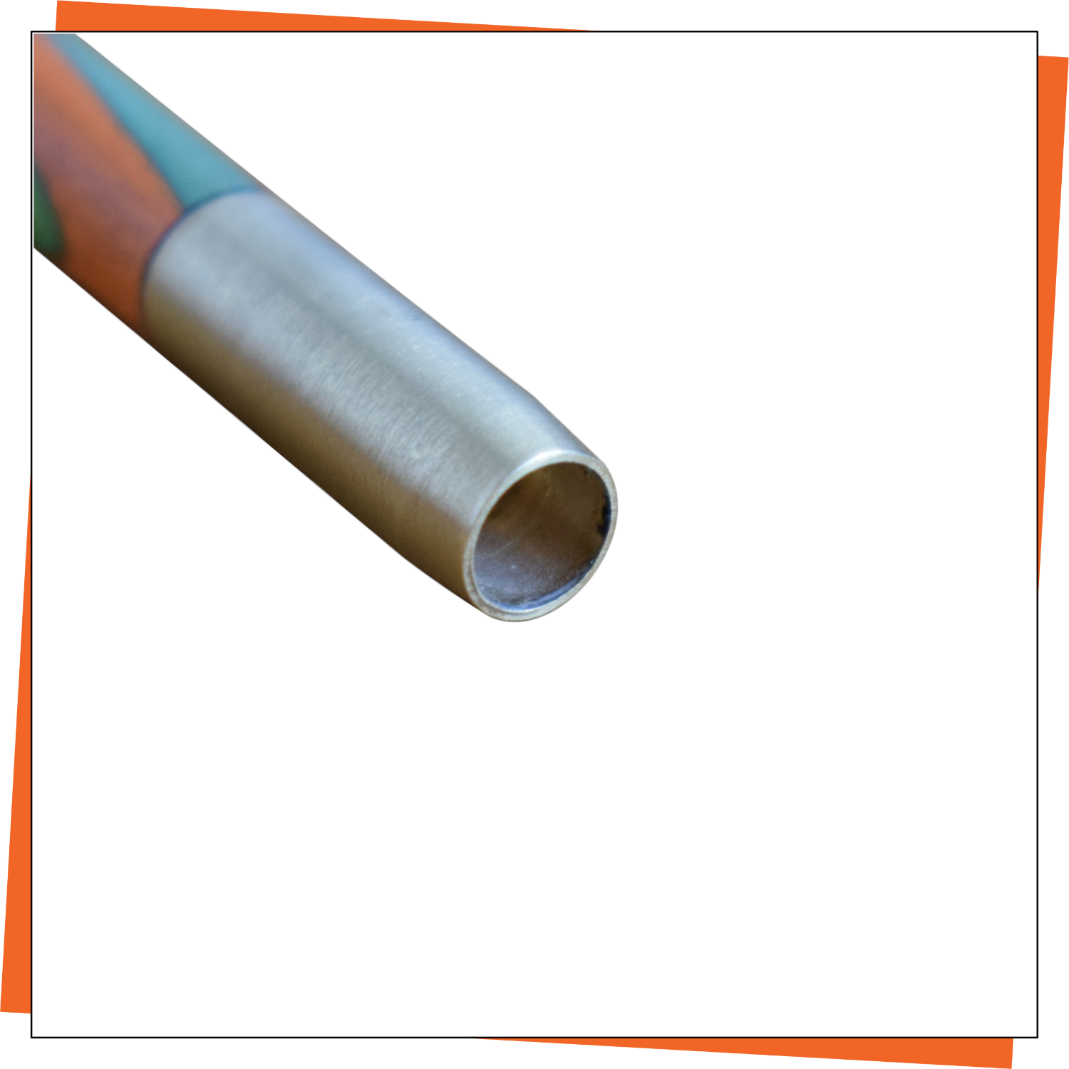 Eh-715-image-05