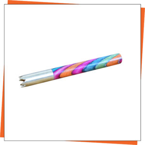 Eh-716-image-01