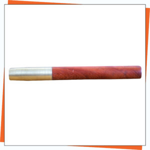 Eh-717-image-01