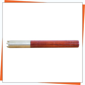Eh-718-image-01