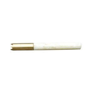Eh-736-image-01