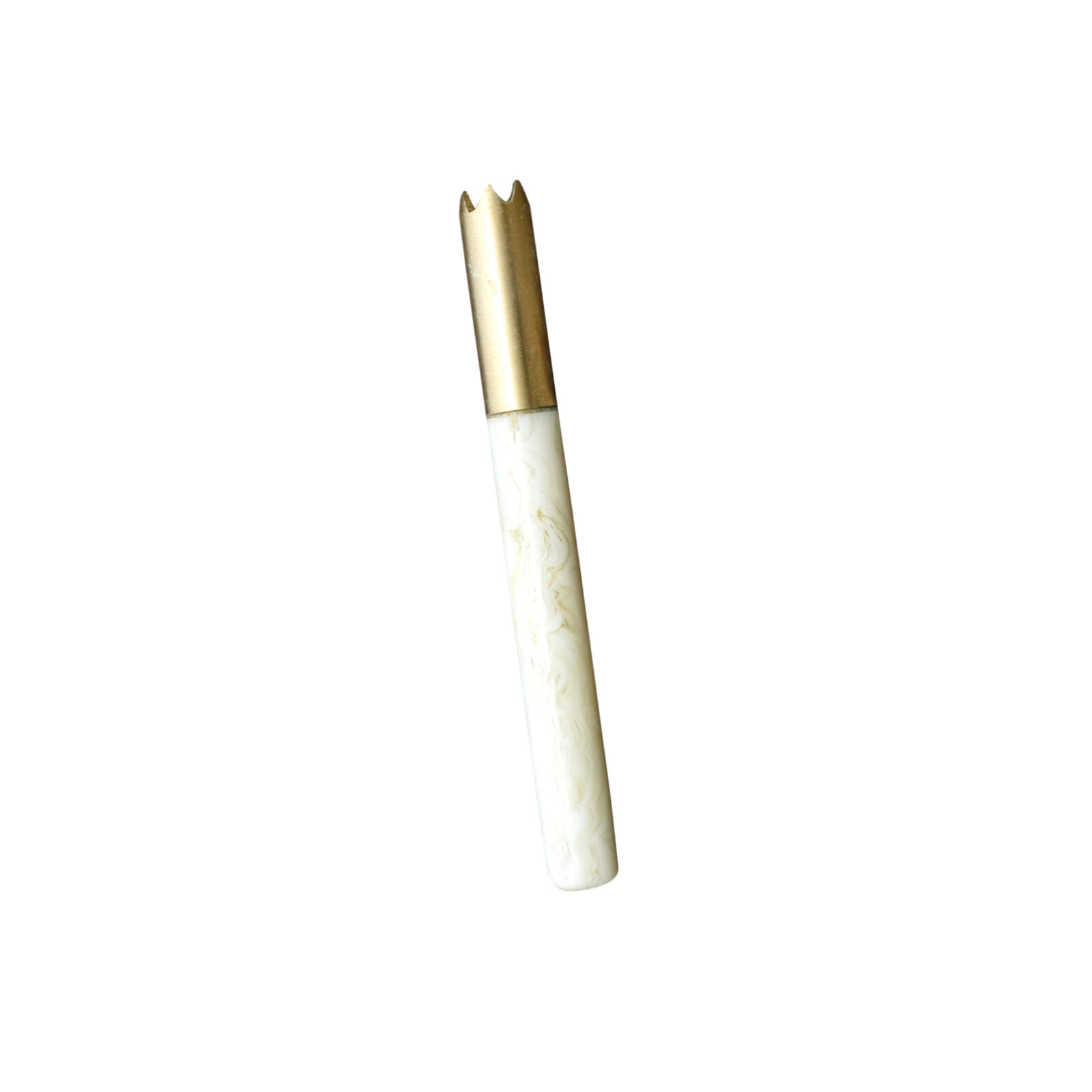 Eh-736-image-02