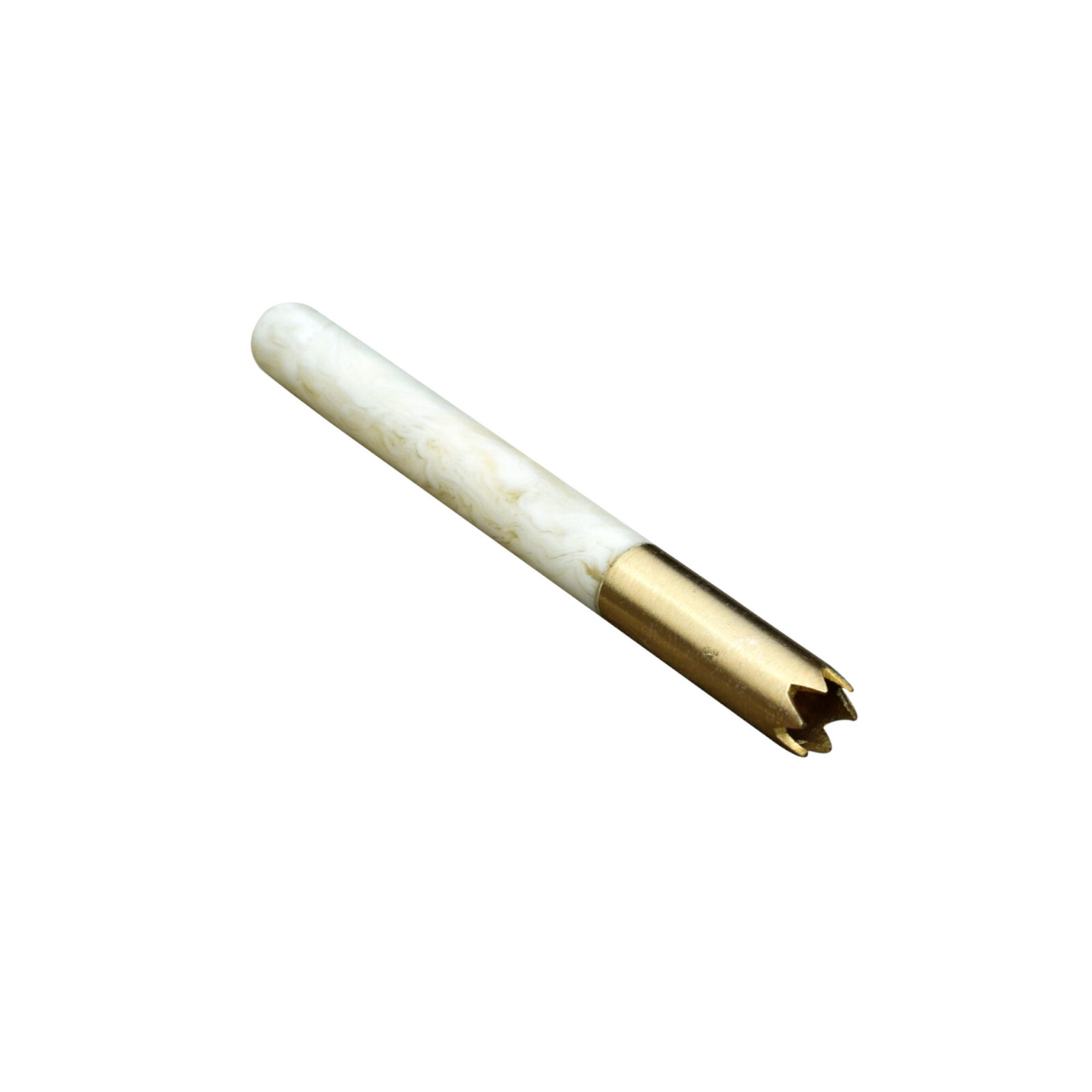 Eh-736-image-03