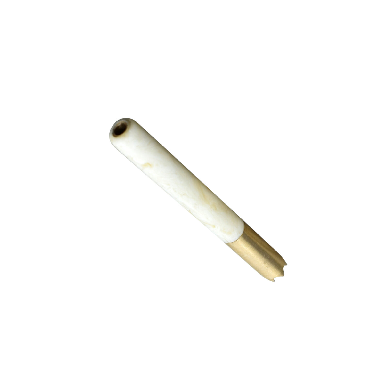 Eh-736-image-04