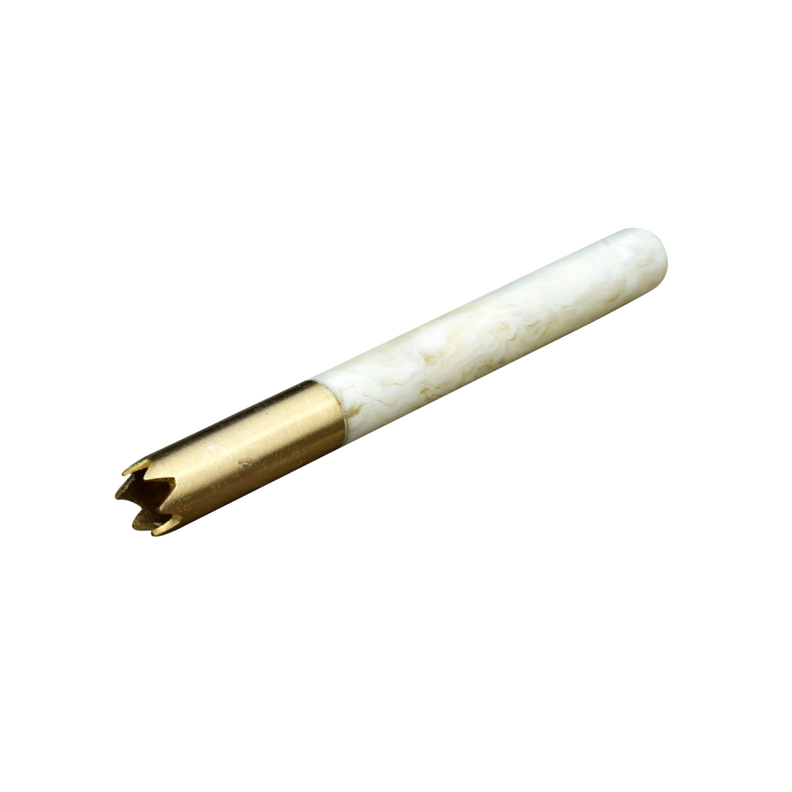 Eh-736-image-05