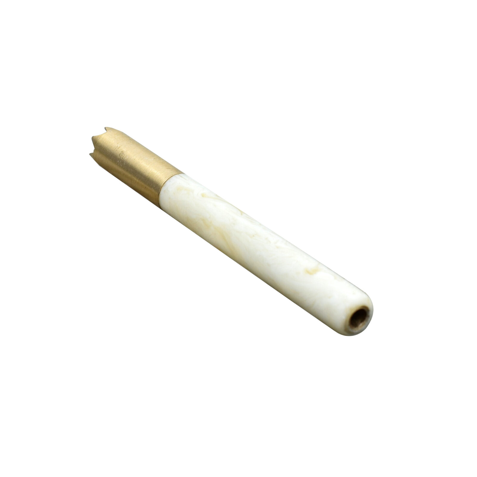 Eh-736-image-06