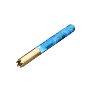Eh-737-image-01