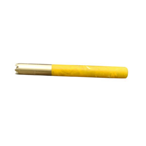Eh-738-image-01
