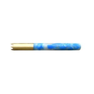 Eh-740-image-01
