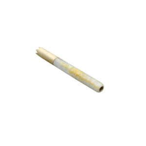 Eh-741-image-01