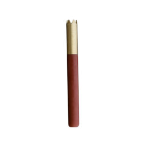 Eh-742-image-01