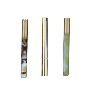 Eh-828-image-01